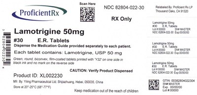 82804-022-30 (Label 50mg 30tablets)